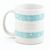 WESCOTT. Tasse (Bild 4)