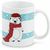 WESCOTT. Tasse (Bild 1)