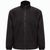 THC GAMA. Herren Polarjacke HD aus Polyester (Bild 2)