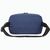 MYKONOS. Gürteltasche aus 600D recyceltem Polyester und Innenfutter aus 210D recyceltem Polyester (Bild 3)