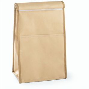 YORK. Kühltasche 4l aus isoliertem Papier