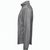 THC HELSINKI. Herren-Fleecejacke aus Polyester (Bild 4)