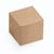 RE-PEREY. Lautsprecher mit 3W und 4h30m Akkulaufzeit aus Recyceltes ABS (100% rABS) (Bild 3)