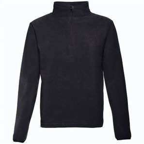 THC VIENNA. Unisex Fleece-Pullover