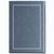 COFFEEPAD RIGID. Notizbuch A5 mit Hardcover aus Kaffeeschalenverwertung (65%) (Bild 4)