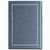 COFFEEPAD RIGID. Notizbuch A5 mit Hardcover aus Kaffeeschalenverwertung (65%) (Bild 4)