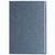 COFFEEPAD RIGID. Notizbuch A5 mit Hardcover aus Kaffeeschalenverwertung (65%) (Bild 2)