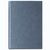 COFFEEPAD RIGID. Notizbuch A5 mit Hardcover aus Kaffeeschalenverwertung (65%) (Bild 3)