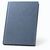 COFFEEPAD RIGID. Notizbuch A5 mit Hardcover aus Kaffeeschalenverwertung (65%) (Bild 1)
