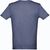 THC ATHENS. Herren T-shirt (Bild 2)