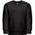 THC DELTA KIDS. Kindersweatshirt aus recycelter Baumwolle und Polyester (Bild 2)