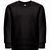 THC DELTA KIDS. Kindersweatshirt aus recycelter Baumwolle und Polyester (Bild 1)