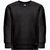 THC DELTA KIDS. Kindersweatshirt aus recycelter Baumwolle und Polyester (Bild 3)
