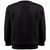 THC DELTA KIDS. Kindersweatshirt aus recycelter Baumwolle und Polyester (Bild 4)