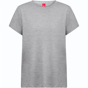 THC SOFIA REGULAR. Damen T-shirt (normaler Schnitt)