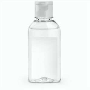 GLESS. Handreinigungsgel