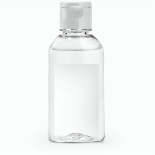 GLESS. Handreinigungsgel (Bild 1)