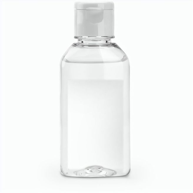 Produktabbildung GLESS. Handreinigungsgel GLESS. Handreinigungsgel