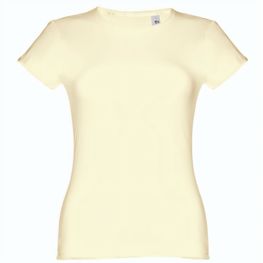 THC SOFIA 3XL. Damen T-shirt