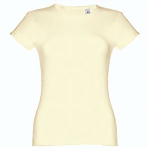 THC SOFIA 3XL. Damen T-shirt