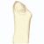 THC SOFIA 3XL. Damen T-shirt (Bild 4)