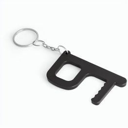 Produktabbildung HANDY SAFE. Multifunktions-Schlüsselanhänger HANDY SAFE. Multifunktions-Schlüsselanhänger