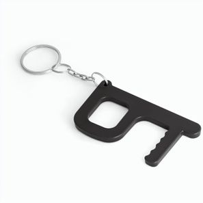 HANDY SAFE. Multifunktions-Schlüsselanhänger