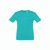 THC QUITO. Unisex Kinder T-shirt (Bild 2)