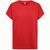 THC SOFIA REGULAR. Damen T-shirt (normaler Schnitt) (Bild 2)