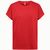 THC SOFIA REGULAR. Damen T-shirt (normaler Schnitt) (Bild 1)