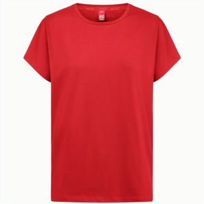 THC SOFIA REGULAR. Damen T-shirt (normaler Schnitt)