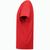 THC SOFIA REGULAR. Damen T-shirt (normaler Schnitt) (Bild 3)