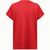 THC SOFIA REGULAR. Damen T-shirt (normaler Schnitt) (Bild 4)