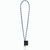 75093. Lanyard Tube Long Set I. Standardmodelle (Bild 1)
