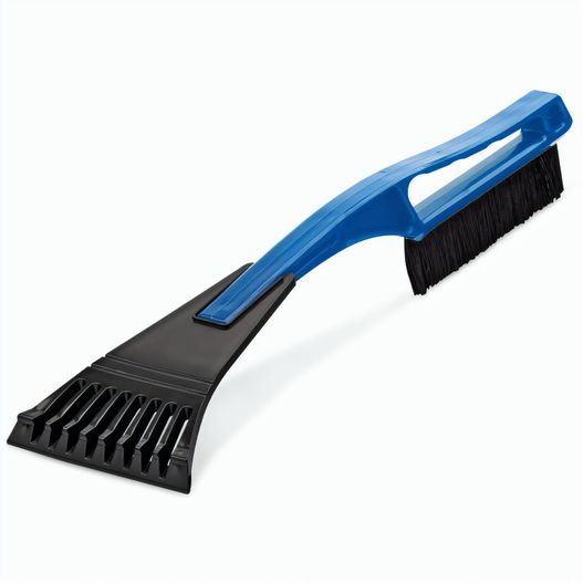 Produktabbildung AMIGO. Eiskratzer AMIGO. Eiskratzer (Bild 1)