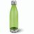 ANCER. Sportflasche aus AS und Edelstahl 700 ml (Bild 2)