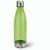 ANCER. Sportflasche aus AS und Edelstahl 700 ml