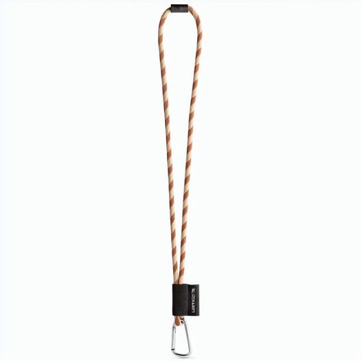 Lanyard Tube Long Set II. Standardmodelle (Bild 1)