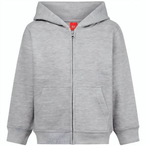 THC AMSTERDAM KIDS. Kinderjacken