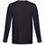 THC BUCHAREST. Herren Langarm T-Shirt (Bild 2)