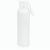 RIO. Recycelt Aluminium (100% rAL) flasche mit PP-Verschluss 660 mL (Bild 3)