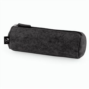FELPY. Multifunktions Etui aus recyceltem Filz (100% rPET)