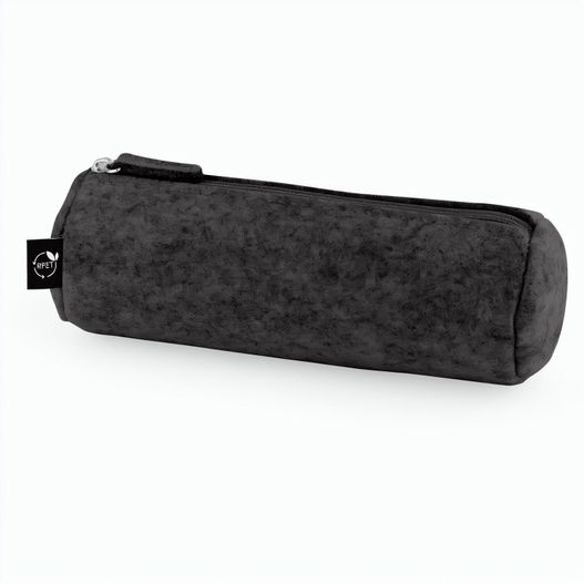 FELPY. Multifunktions Etui aus recyceltem Filz (100% rPET) (Bild 1)