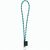 75093. Lanyard Tube Long Set I. Standardmodelle
