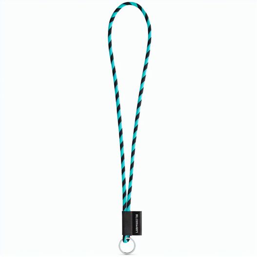 75093. Lanyard Tube Long Set I. Standardmodelle (Bild 1)