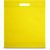 2 in 1 Fossil Excavation Kit IV. Lernspiel lieferung inklusive einer non-woven tasche (80 g/m²) (Bild 2)