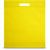 2 in 1 Fossil Excavation Kit IV. Lernspiel lieferung inklusive einer non-woven tasche (80 g/m²) (Bild 3)