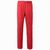 VL APHRODITE. Hosen aus Twill (190g/m²), aus Baumwolle (35%) und Polyester (85%)