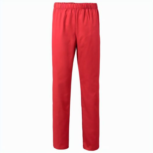 Produktabbildung VL APHRODITE. Hosen aus Twill (190g/m²), aus Baumwolle (35%) und Polyester (85%) VL APHRODITE. Hosen aus Twill (190g/m²), aus Baumwolle (35%) und Polyester (85%) (Bild 1)