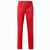 VL APHRODITE. Hosen aus Twill (190g/m²), aus Baumwolle (35%) und Polyester (85%) (Bild 2)